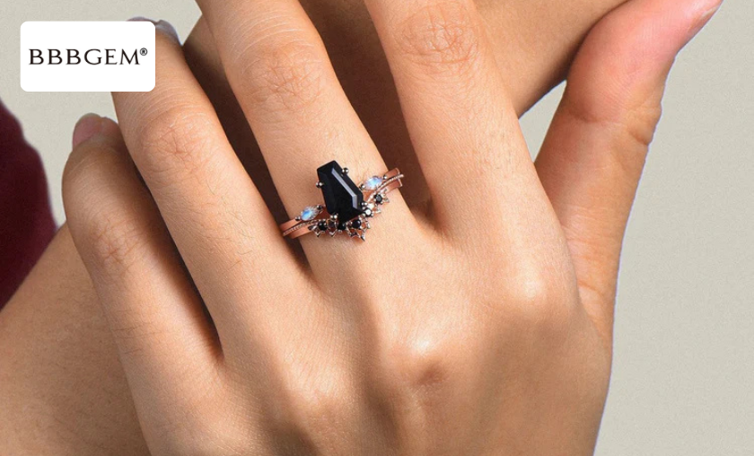 Reasons to Choose BBBGEM!