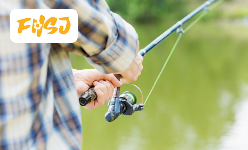 Reasons to Choose FHSJ!