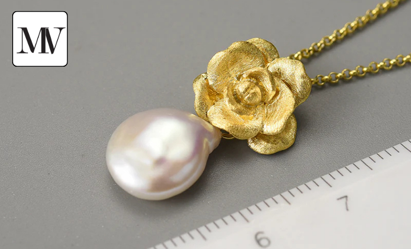 Reasons to Choose MetalVoque!