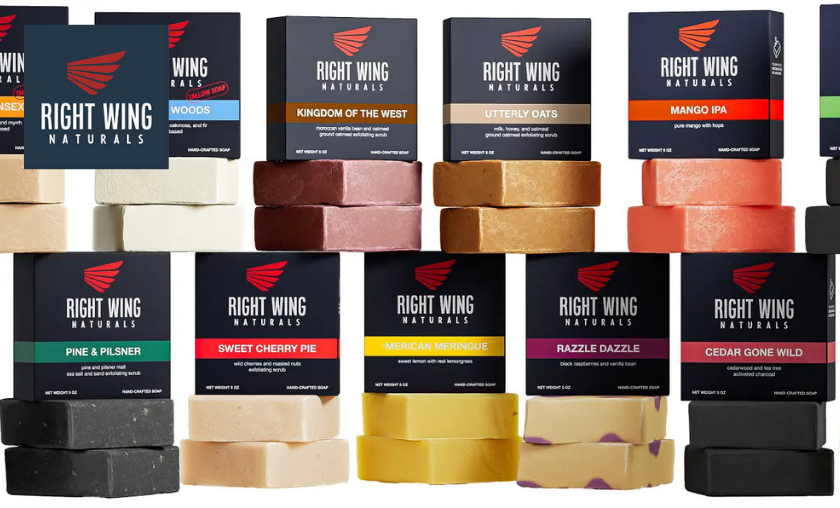 Reasons to Choose Right Wing Naturals!