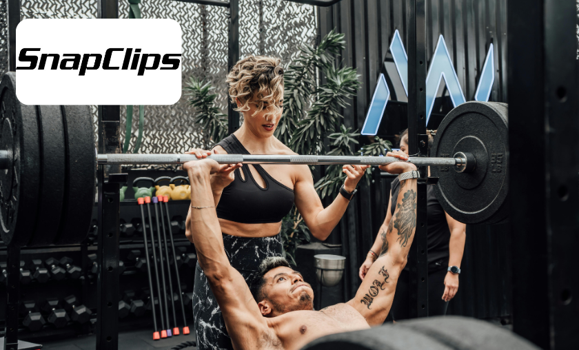 Reasons to Choose SnapClips!