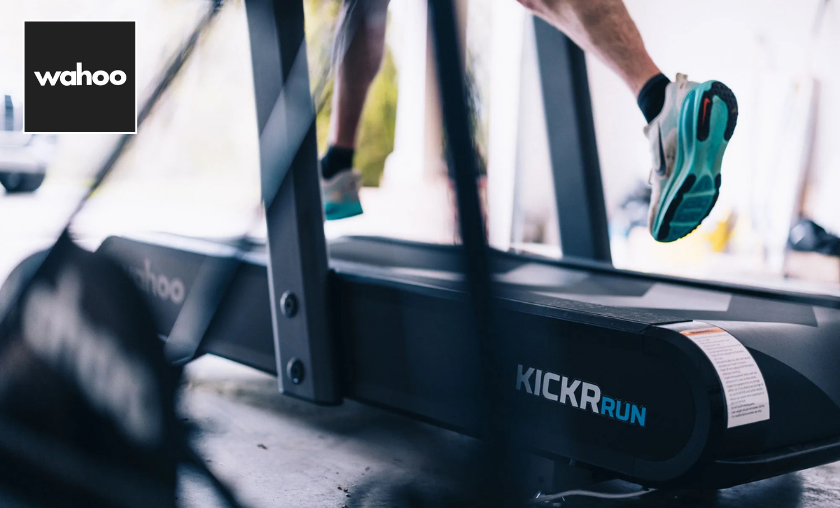 Reasons to Choose wahooFitness!