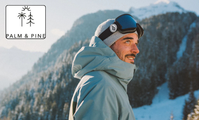 Reasons to Use Palm & Pine Skincare!