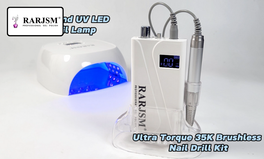 Reasons to Use RARJSM!