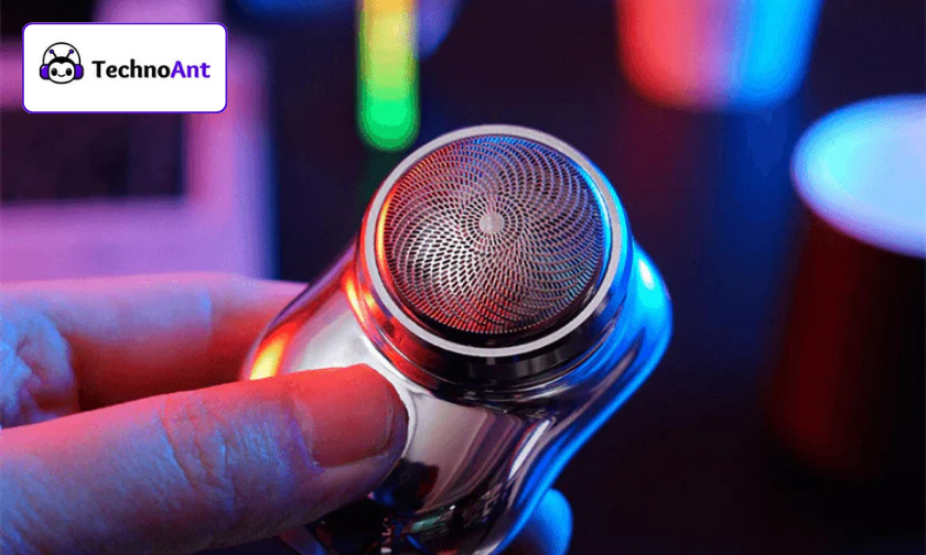 Reasons to Use TechnoAnt Gadgets!