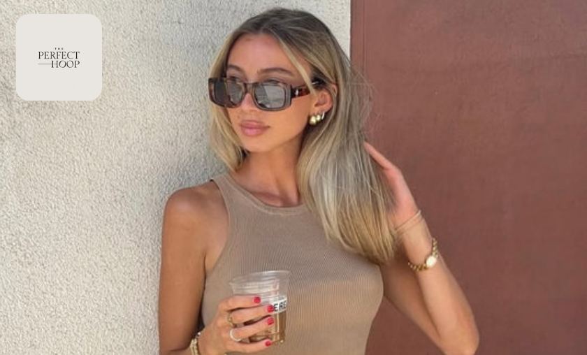 Reasons to Use The Perfect Hoop!