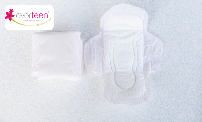 Reasons to Use everteen!