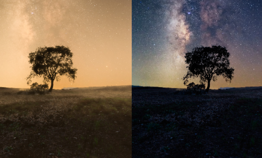 RetouchZone vs Other Editing Tools!