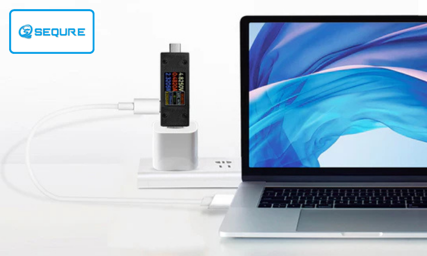 SEQURE vs Other Brands: Power That Performs!