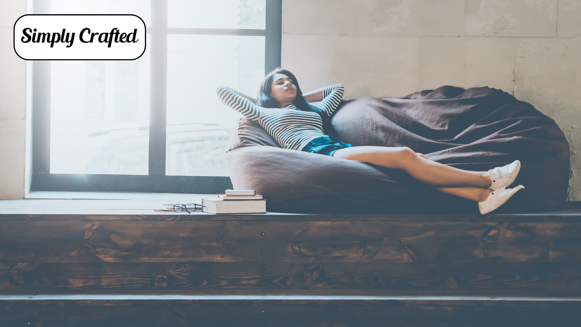 Simply Crafted Customer Reviews: Real Experiences!