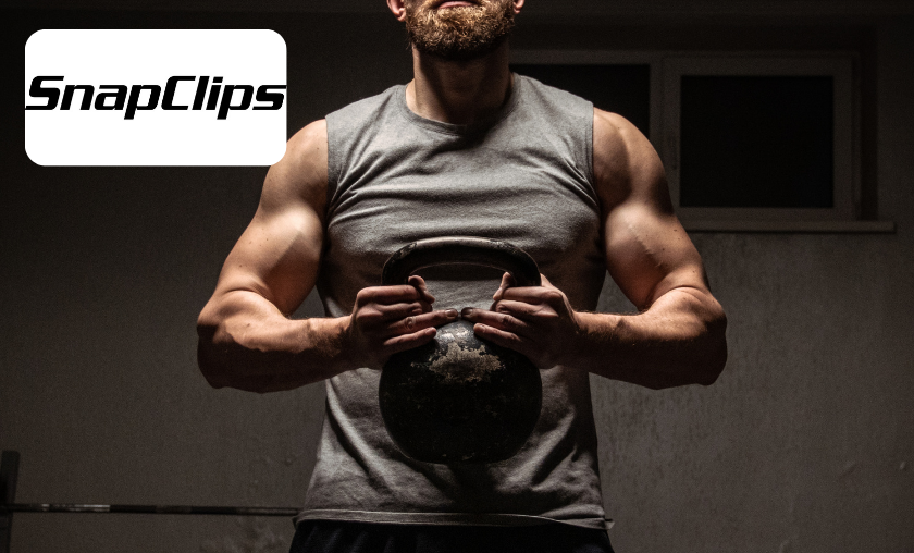 SnapClips Review: The Smart Way to Secure Your Lift!
