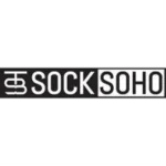 SockSoho Logo