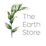 The Earth Store Logo