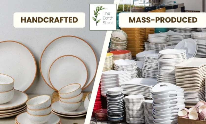 The Earth Store Review: Nature’s Touch for Every Home!