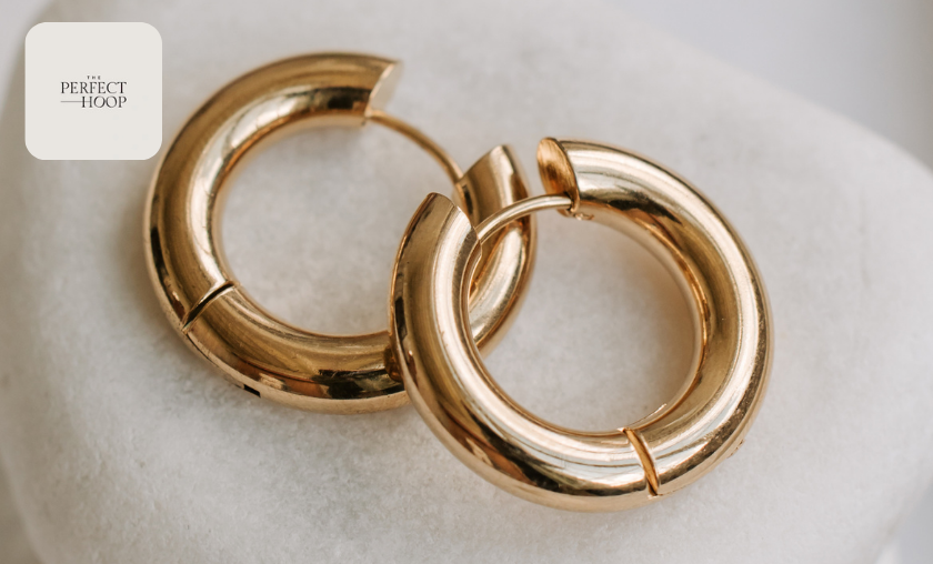 The Perfect Hoop Customer Reviews!