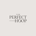 The Perfect Hoop Logo