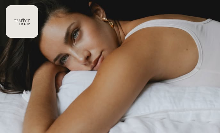 The Perfect Hoop Review: Where Elegance Meets Everyday Style!