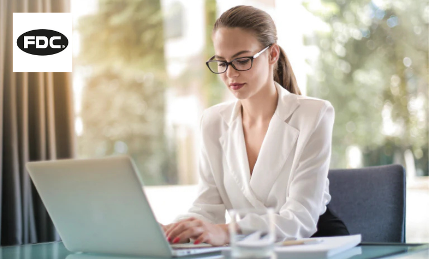 The Story of FDC Vitaminas!