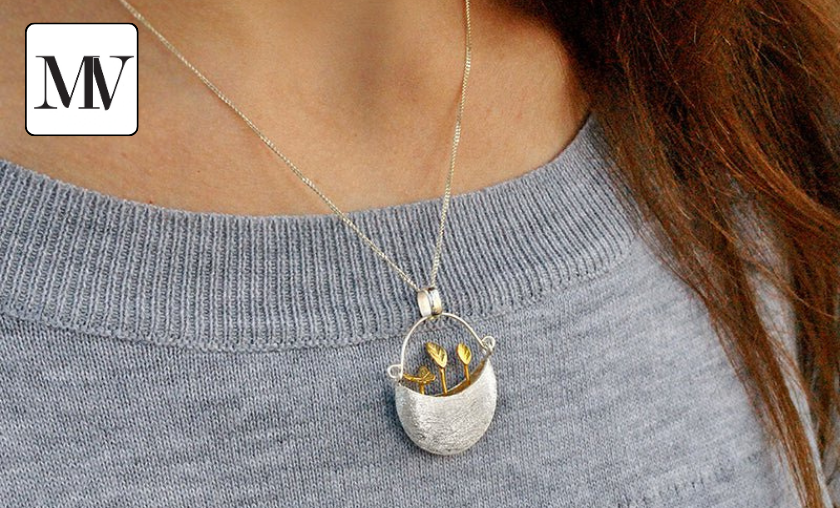 The Story of MetalVoque!