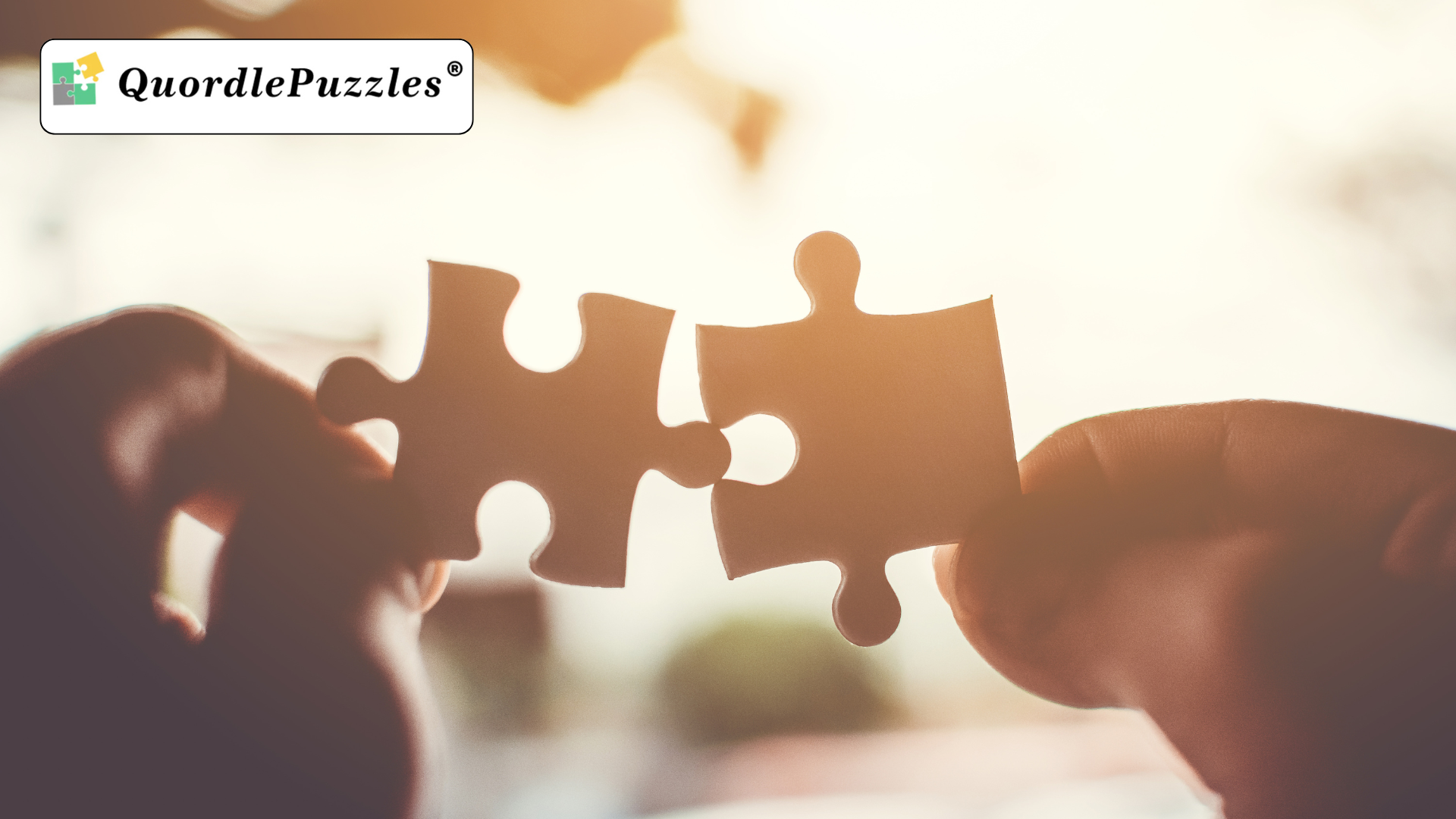 The Story of Quordle Puzzles: Creativity Meets Fun!