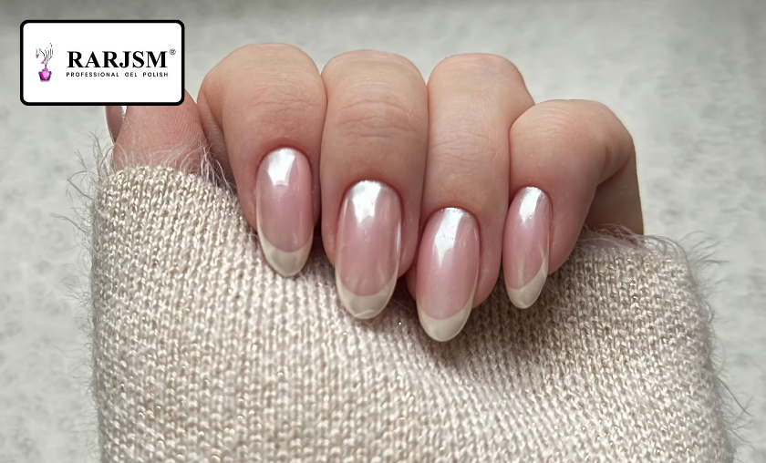 The Story of RARJSM!