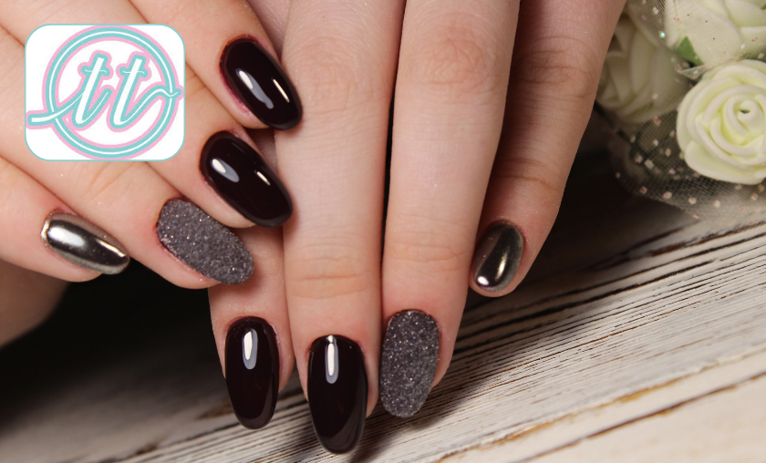 The Story of Twinkled T!