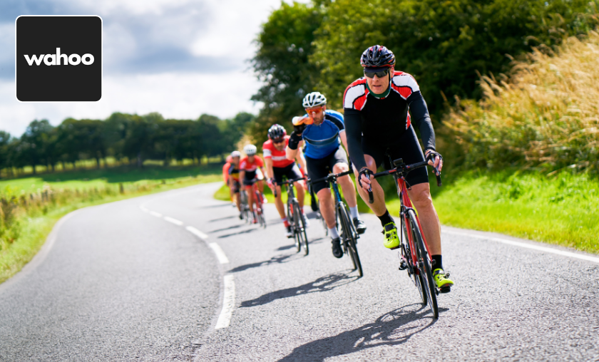 Tips for an Optimal Indoor Cycling Experience!