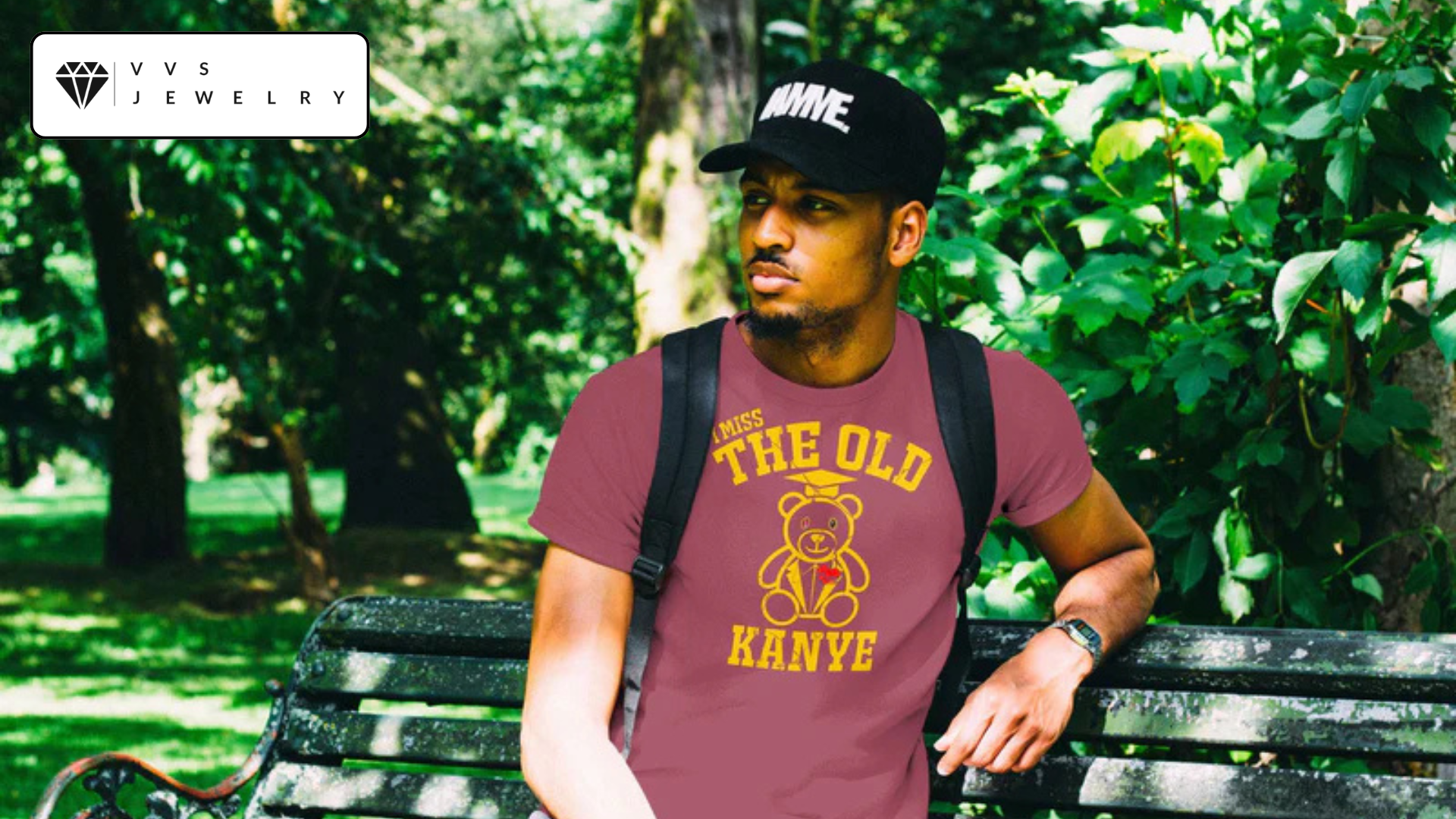 VVS Jewelry Customer Reviews: Shoppers Speak Out!