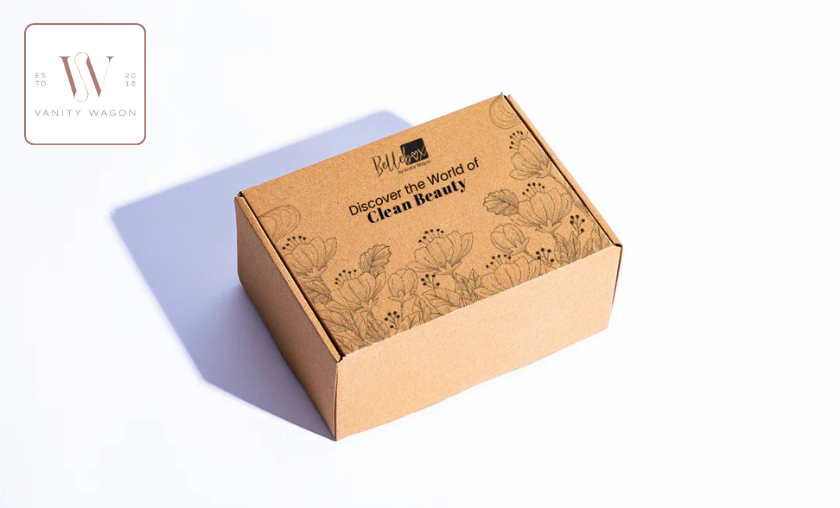 Vanity Wagon Real Customer Reviews!