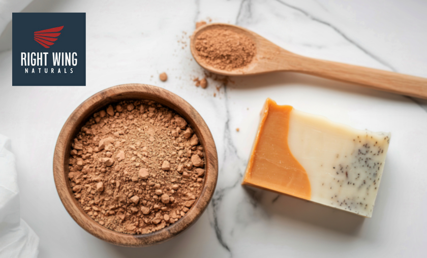 What Customers Are Saying!