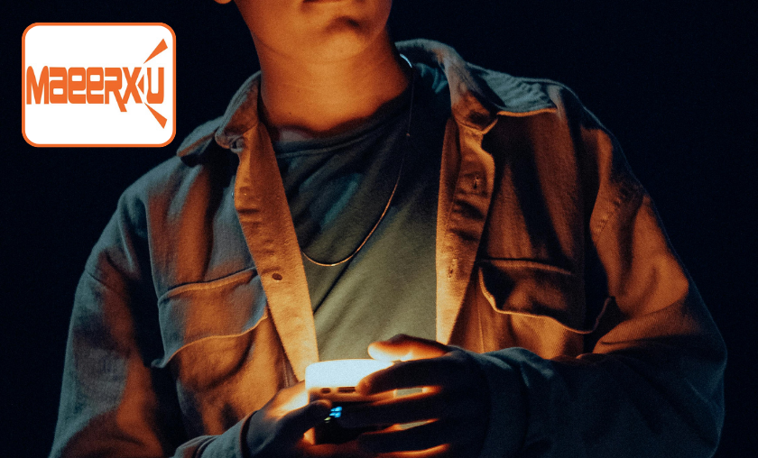 What Customers Are Saying!