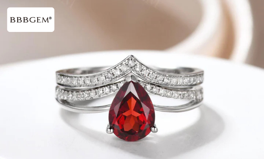 What Customers Say About BBBGEM!