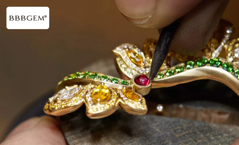 Why People Adore BBBGEM!