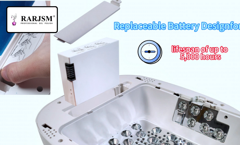 Why People Like RARJSM!