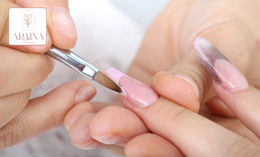 Why People Love Araina By Arshneet!