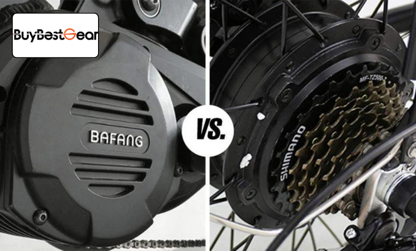 Why People Love BuyBestGear!