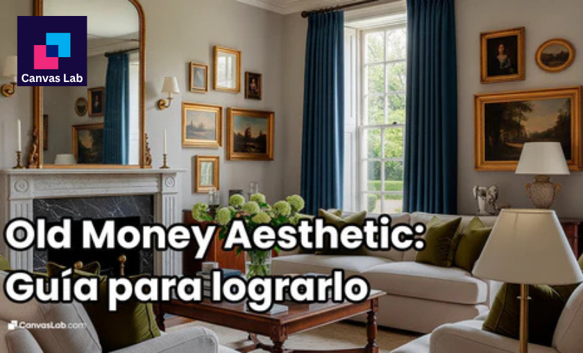 Why People Love Canvas Lab!