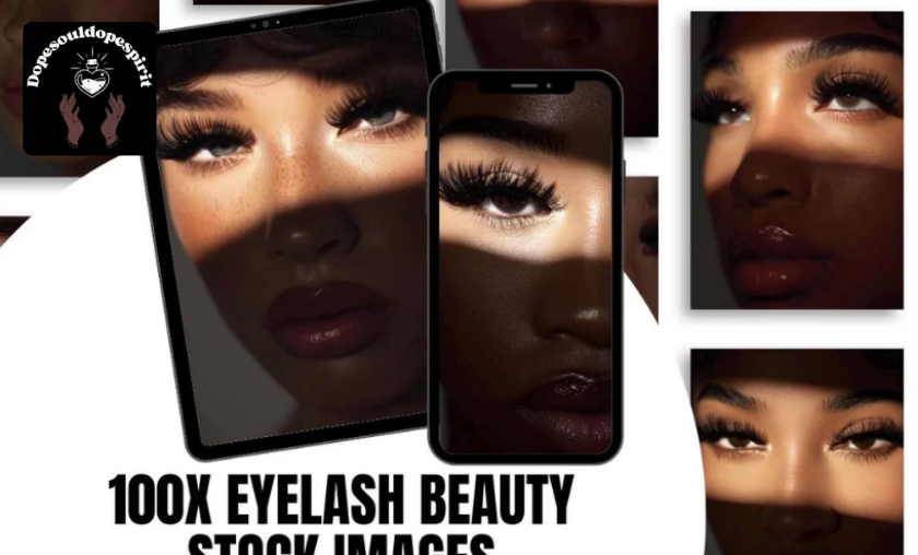 Why People Love Dopesouldopespirit!