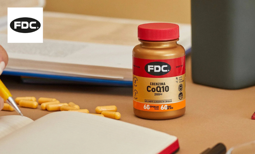 Why People Love FDC Vitaminas!