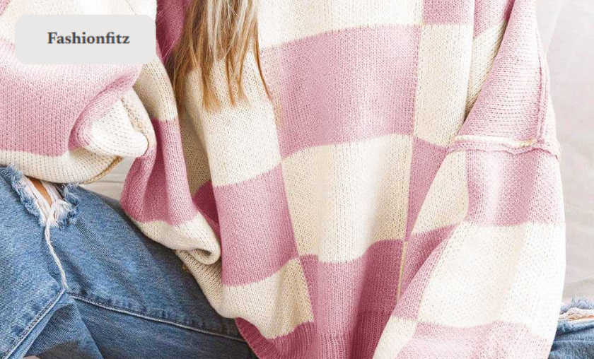 Why People Love Fashionfitz!