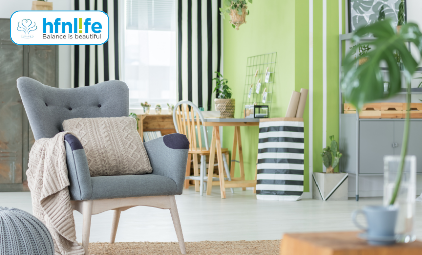 Why People Love HFNLife!