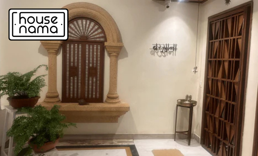 Why People Love Housenama!