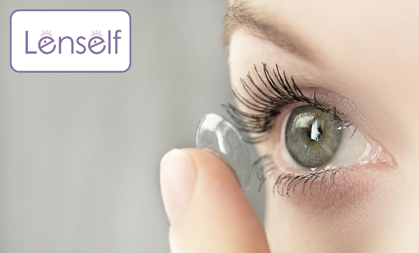 Why People Love Lenself!