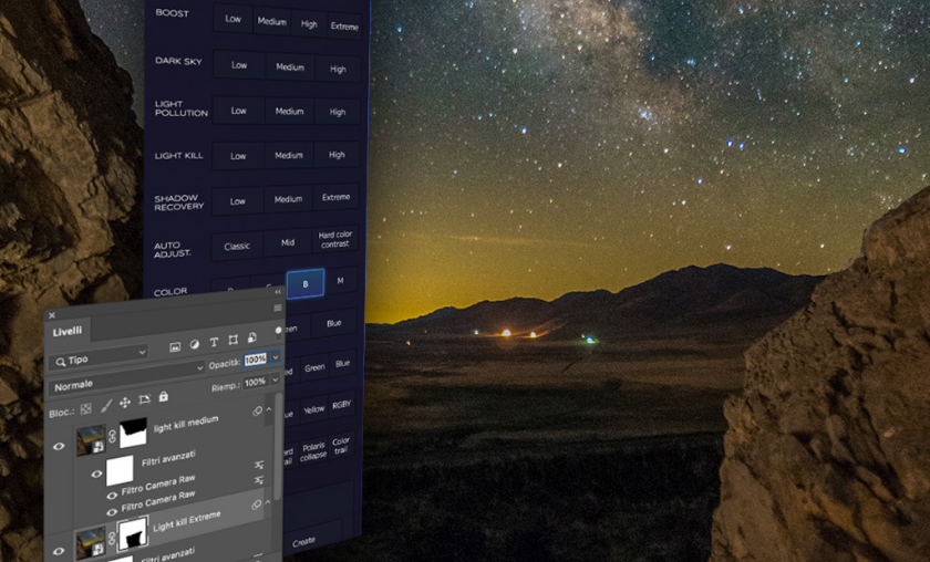 Why People Love RetouchZone!