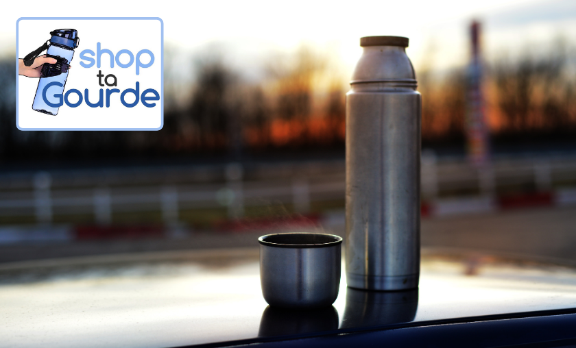 Why People Love Shop ta Gourde!