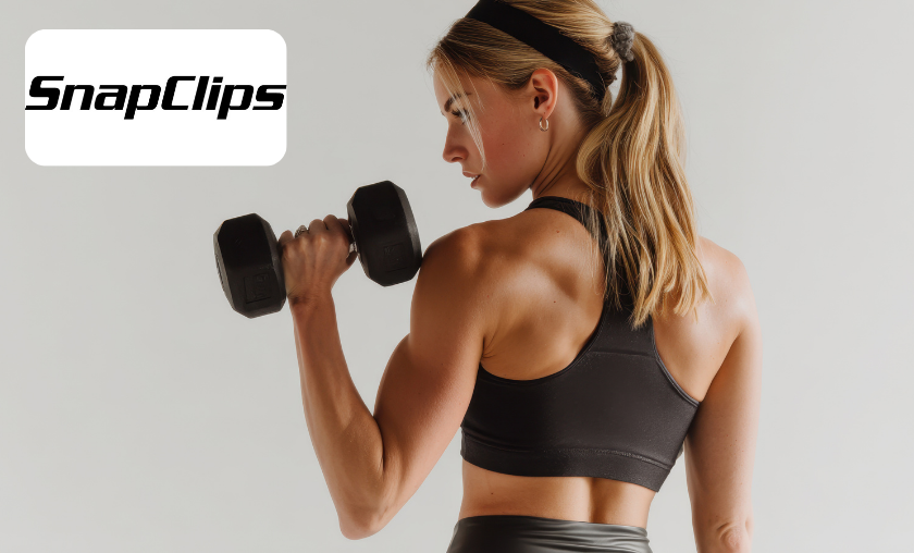 Why People Love SnapClips!