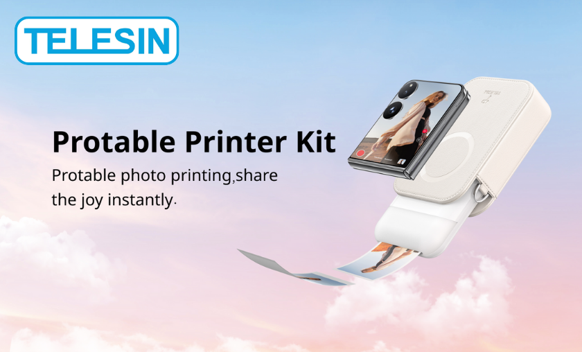 Why People Love TELESIN!