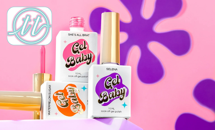 Why People Love Twinkled T!