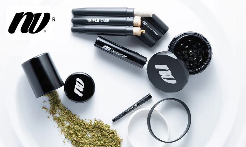 Why Shoppers Love NV Grinder!