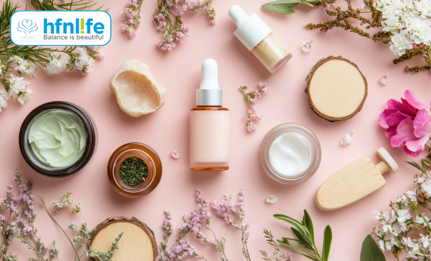 Why You Should Choose HFNLife!